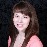 Nicole Aucoin