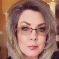 Cindy Harris