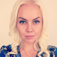 Pernille Dålfogt