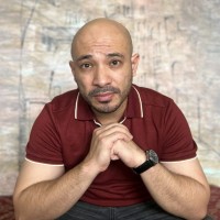 Armin Mahmoudian Ravasjani