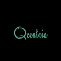Sai P Y