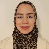 Afnan Al-Saleh