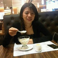 Liana Kusuma Dewi