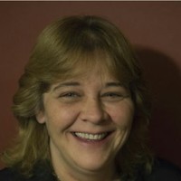 Brenda Sekenski