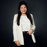 Joyce Benninga