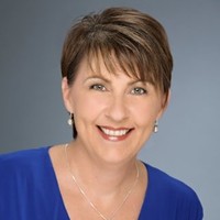Rhena Maharrey