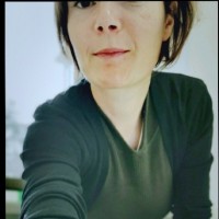 Linda Assolari