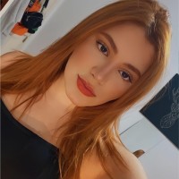 Ylarah Araújo