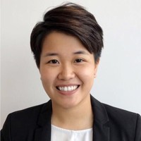 Shirley Lam