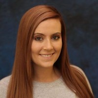 Jayna Allen
