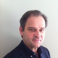 Germain Baron
