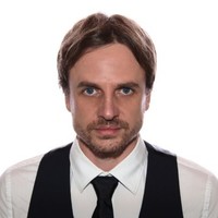 Sven Knoerzer