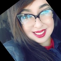 Gabby Ortega