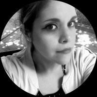Estephania Hernandez