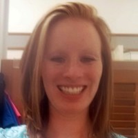 Nina Mccorry