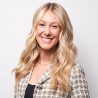 Camryn Hamilton