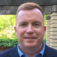 Andrew Regan