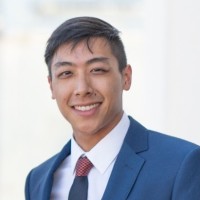 Dion Yan