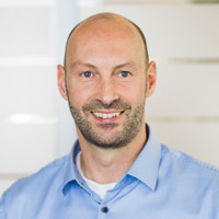 Marco Hendrikse