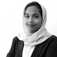 Ethar Alameer