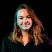 Sandra Wiekens