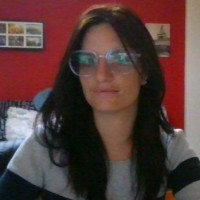 M. Laura García Juarros