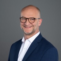 Marc Schuermann - Evp Wire Processing
