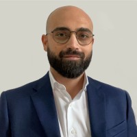 Aniello D'Alessandro