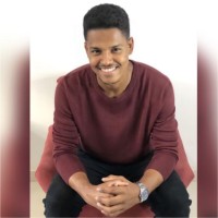 Matheus Dutra