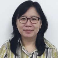 Hilda Lorento