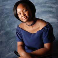 Andile Mkhize