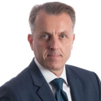 Ioannis Antoniou CIA, CRMA, MBA