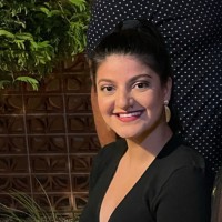Tara A.