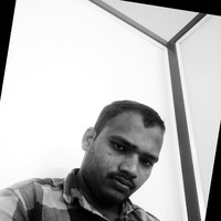 Gokam Janardhan