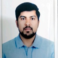 Srikanth Enugula