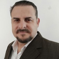 Rafael Lopez Sandoval