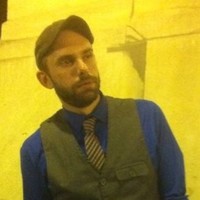 Seth Massmann