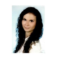 Patrycja Zubrzycka-Dal