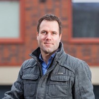 Pascal Ten Berge