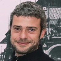 Albert Tuneu Brugarolas