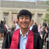 Ryan Lo