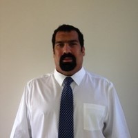 Gabriel Muniz