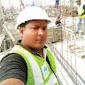 Sambit Kumar Baral