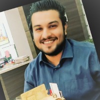 Pulkit Mehra