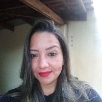 Debora Sartarelo
