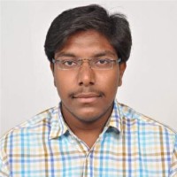 Yaswanth Babu
