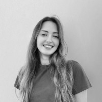 Esra Nur Kablan