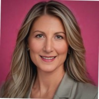 Brenda Keiser