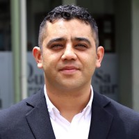 Alejandro Correa