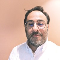 Nima Yaghmai
